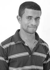 Foto de JOSÉ AMAILTON REIS FERREIRA