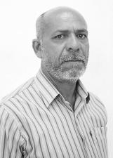 Foto de Manoel Gil de Brito