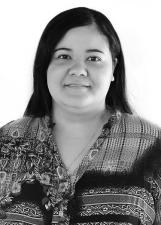 Foto de ALINE MINELLE ANUNCIAÇÃO SILVA