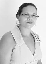 Foto de ELIENE SARAIVA SOARES