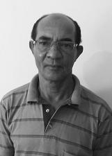 Foto de ARIVALDO CAIRES SILVA