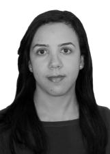 Foto de ANDRÉIA PORTO NOVAES