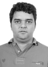 Foto de ALEXANDRE LEITE ALVES
