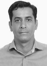 Foto de REGINALDO REIS DOS SANTOS