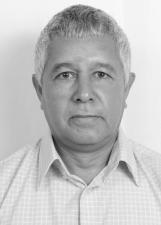 Foto de ISRAEL GOMES PÚBLIO FILHO