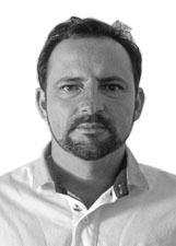 Foto de POLÍBIO PEREIRA DA COSTA JUNIOR