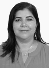 Foto de IVANI NEVES DOS SANTOS