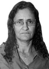 Foto de Milza Gama Costa