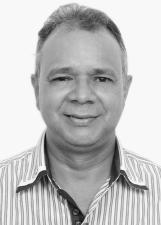 Foto de NELSON ANTÔNIO SOARES