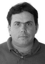 Foto de Irineu Alves dos Santos
