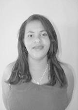 Foto de MARIA CAROLINE MENEZES DA CONCEIÇÃO