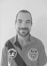 Foto de EDJALDO DE ANDRADE