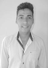 Foto de CRISTIANO RUFINO AMARAL