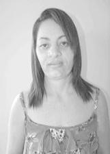 Foto de MIRLENE DE JESUS FERREIRA