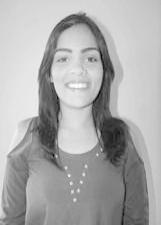 Foto de PAMELA WALESKA COSTA GOMES
