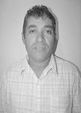 Foto de JOSE CARLOS OLIVEIRA