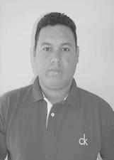 Foto de IDELGARDO GALDINO DE OLIVEIRA