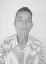 Foto de EDVALDO PEREIRA DA SILVA