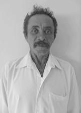 Foto de HUMBERTO CANDIDO DA SILVA