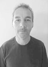 Foto de JOSE SANTOS OLIVEIRA