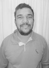 Foto de FREDSON DA SILVA SANTOS