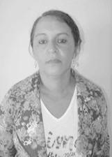 Foto de Josiene de Oliveira