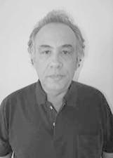 Foto de PEDRO GOMES FILHO