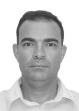 Foto de ROQUE DE JESUS AMORIM