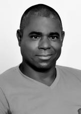 Foto de NILSON VAZ DA SILVA