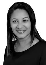 Foto de MARIA SORAYA CARVALHO BARROS