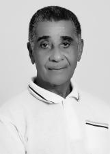 Foto de EGNALDO RIBEIRO VINHAS