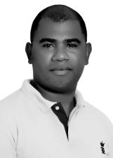 Foto de DANILO SANTOS DE SOUZA