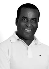 Foto de JADILSON SANTOS DE JESUS