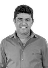 Foto de Geovane Silva Novaes