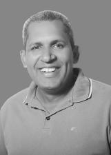 Foto de WILKER OLIVEIRA TORRES