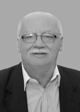 Foto de CARLOS GOMES SILVA