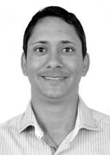 Foto de AILAN DA SILVA PEREIRA
