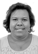 Foto de ROSANA GUSMÃO DO AMARAL