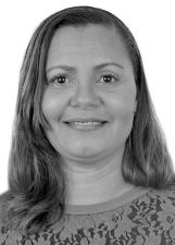 Foto de SUELY DE SOUZA NASCIMENTO