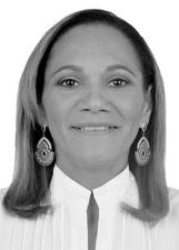 Foto de ANA MEIRY PANDINI DE CARVALHO PEREIRA