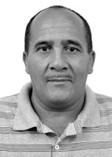 Foto de ANDRELINO MIRANDA PASCHOAL