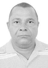 Foto de ANTONIO RAIMUNDO DE OLIVEIRA ANUNCIAÇÃO