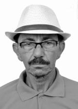 Foto de JERCELINO CASAES FREITAS