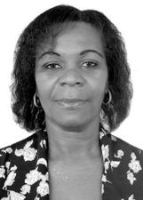 Foto de FRANCISCA MOREIRA PEREIRA