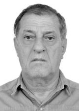 Foto de OLEGARIO PRATES NETO