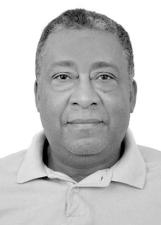 Foto de JOÃO DE SOUZA ALVES