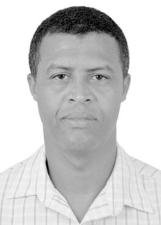 Foto de ANTONIO JOSE CERQUEIRA DOS SANTOS