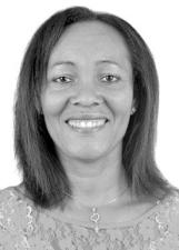 Foto de FRANCISCA FERREIRA TORRES