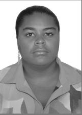 Foto de ADRIANA RODRIGUES NEVES