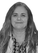 Foto de JURISDETE CASTELUCIO ALMEIDA